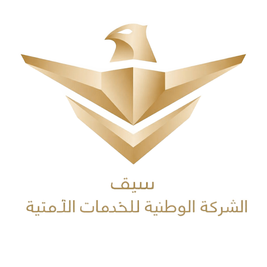 شريك 1
