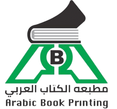 شريك 4