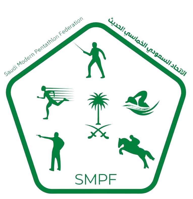 شريك 6