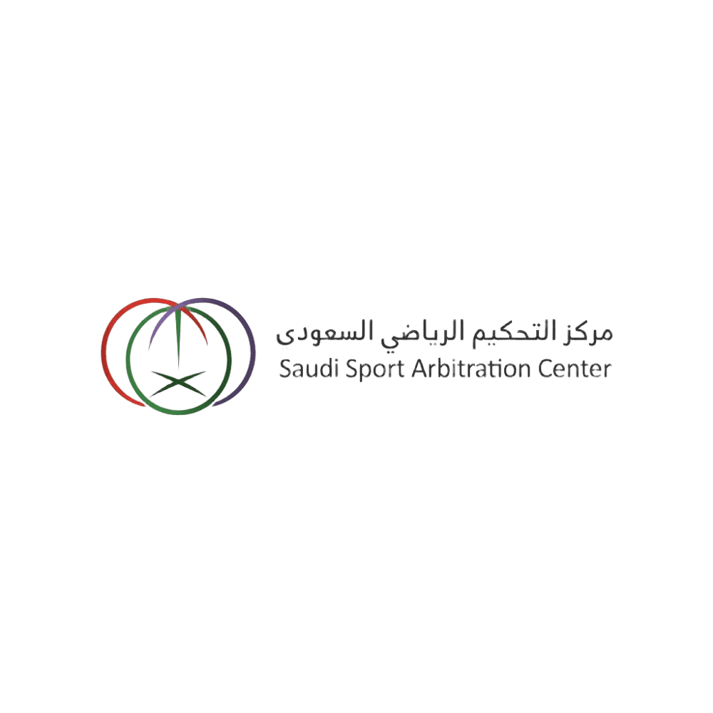 شريك 7