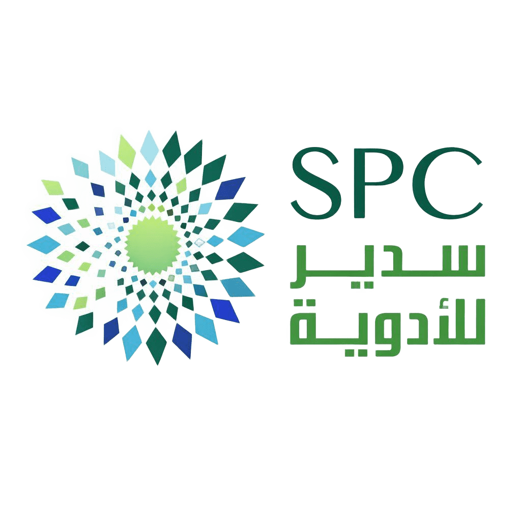 شريك 9