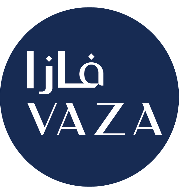 فازا